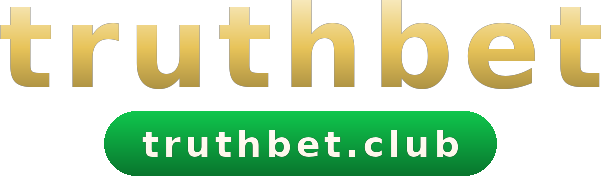 truthbet logo