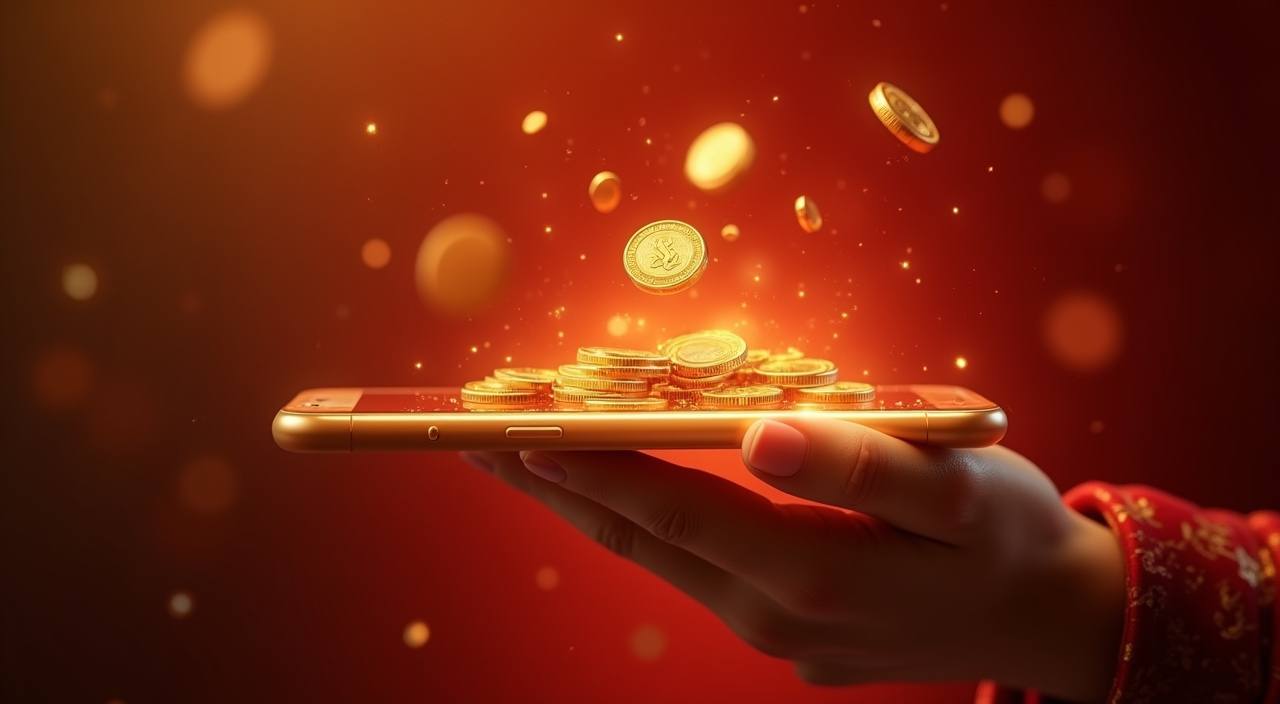 truthbet Netent Slots