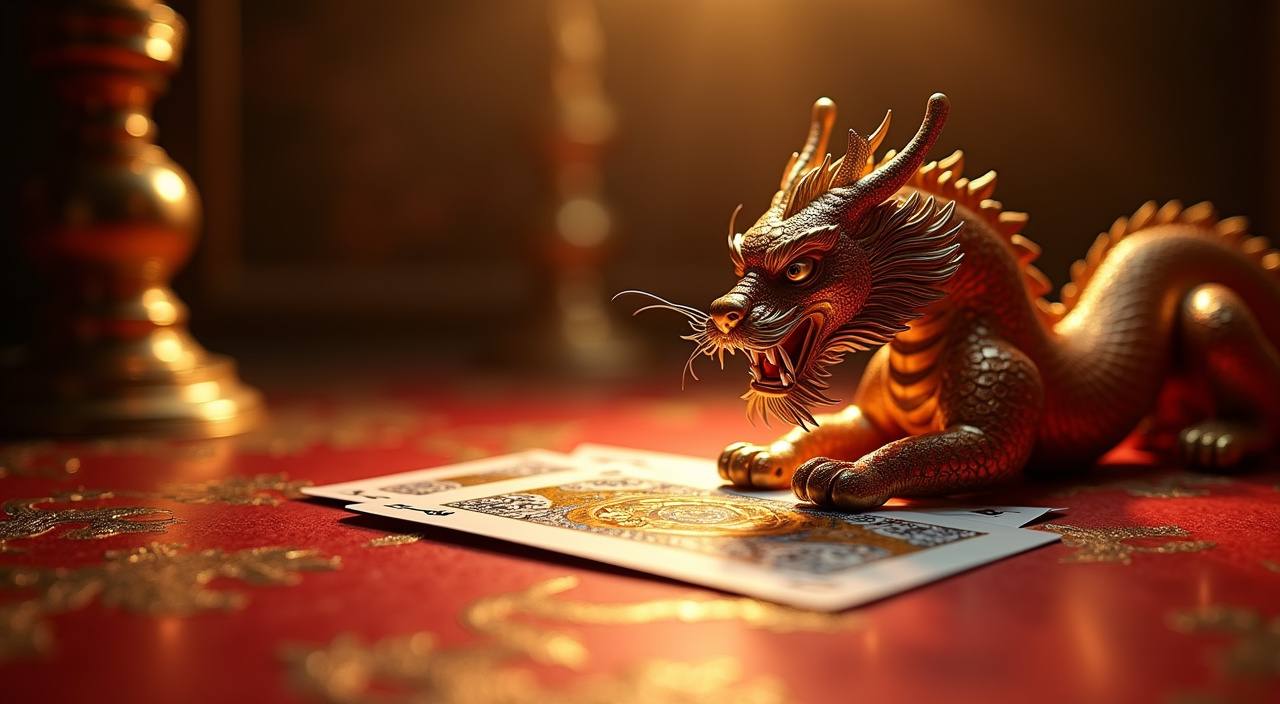 truthbet စိတ်ချရတဲ့ပံ့ပိုးမှုနှင့် ၂၄ နာရီ ဝန်ဆောင်မှု