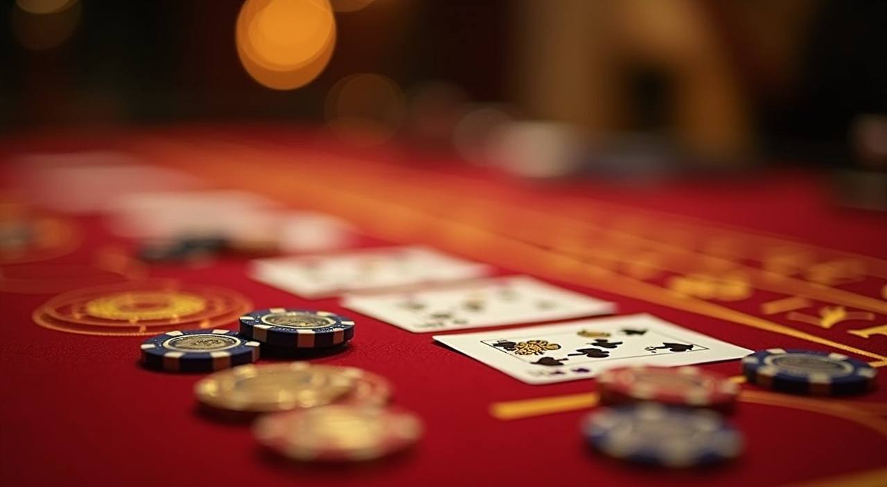 truthbet Netent Slots